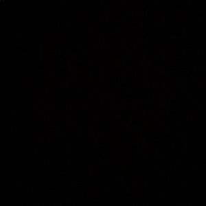 Meet your Posher, Umberto